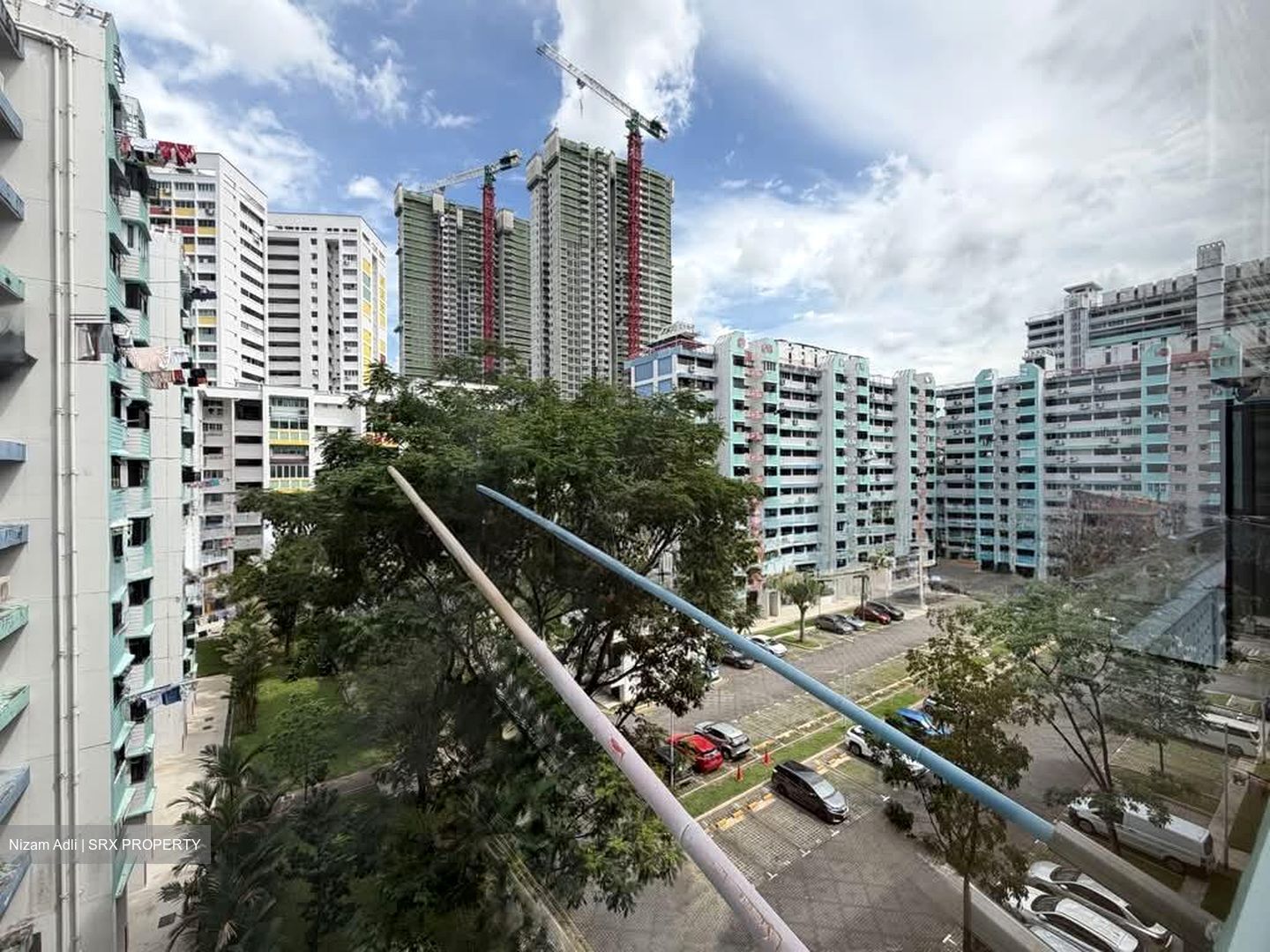 Blk 200 Toa Payoh Spring (Toa Payoh), HDB 4 Rooms #607375591